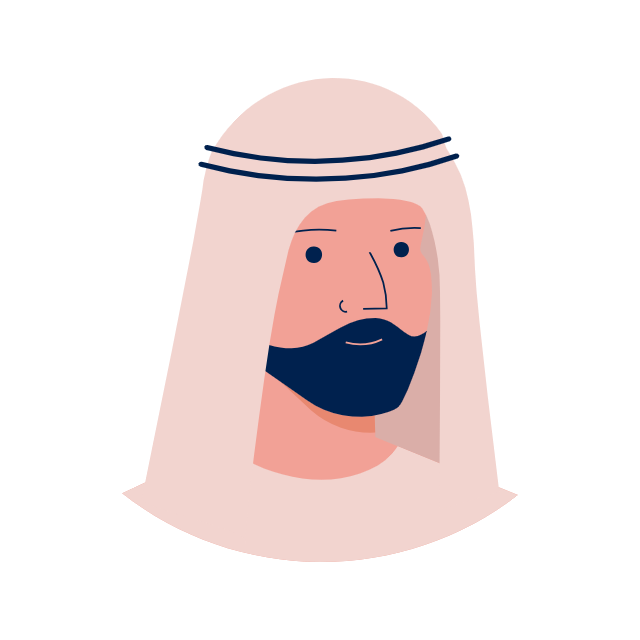 هەلال